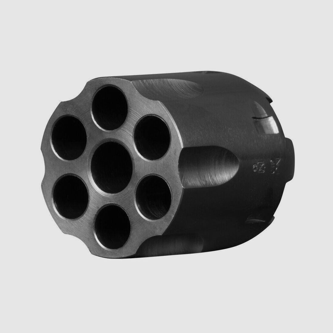 Colt Navy C36 Cylinder, image 1 of 4