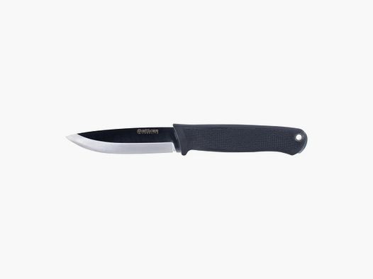 Couteau Böker Arbolito BK-1 noir