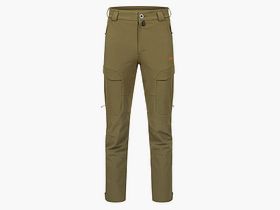 Blaser Charger Hose Olive
