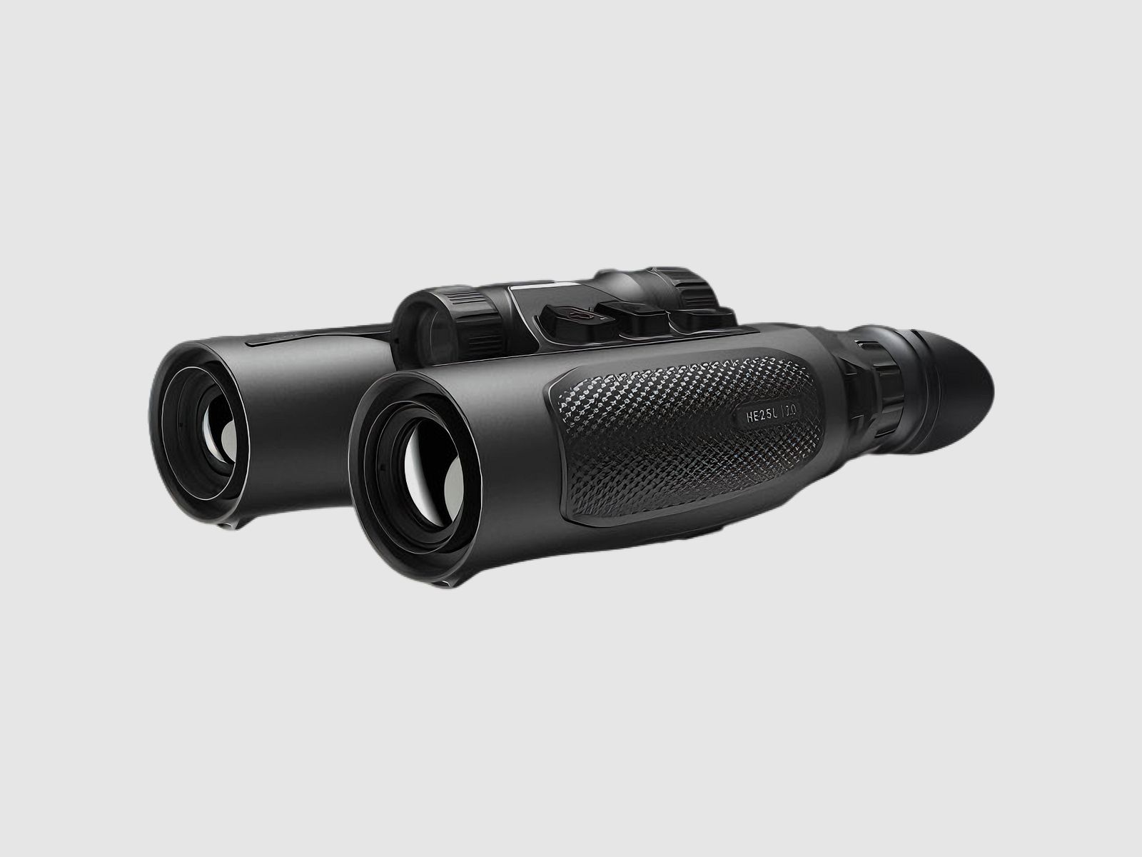 Hikmicro Habrok HE25L 2.0, afbeelding 3 van 5