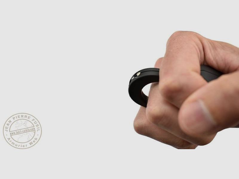 Ring Shocker - Ring und elektrischer Schocker, Bild 6 von 10