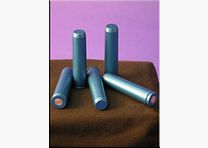 ADVANCE Pufferpatronen Kal 8x57 IS