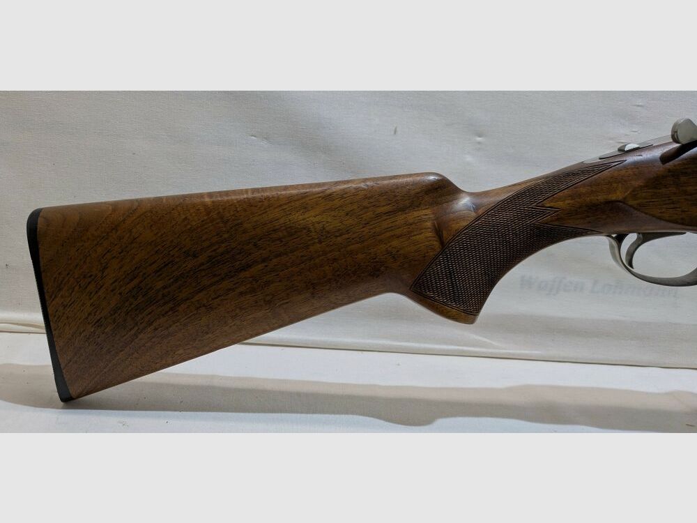 Miroku 3800