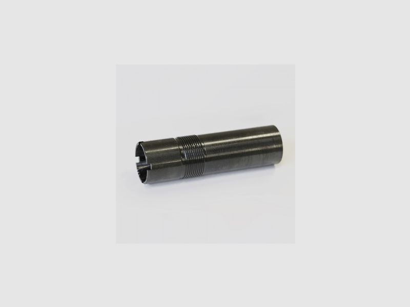 INNEN-CHOKER TYP BERETTA OPTIMA PLUS/BENELLI CRIO NEU TYP, WACHTEL Kal. 12 L. 70 MM Angebot!