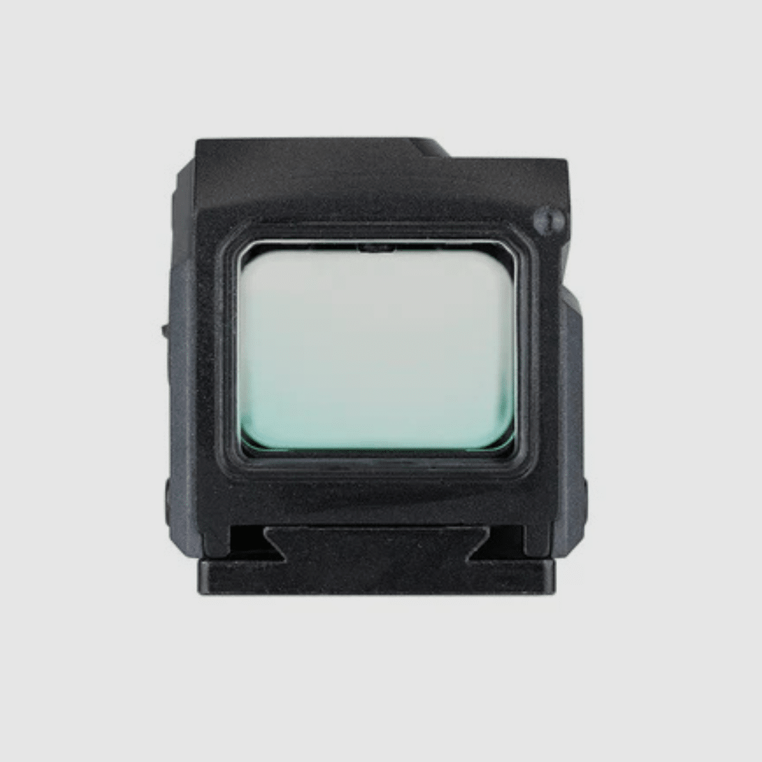 Rotpunktzielgerät STEINER RANGER MICRO PISTOL SIGHT (MPS), Bild 5 von 6