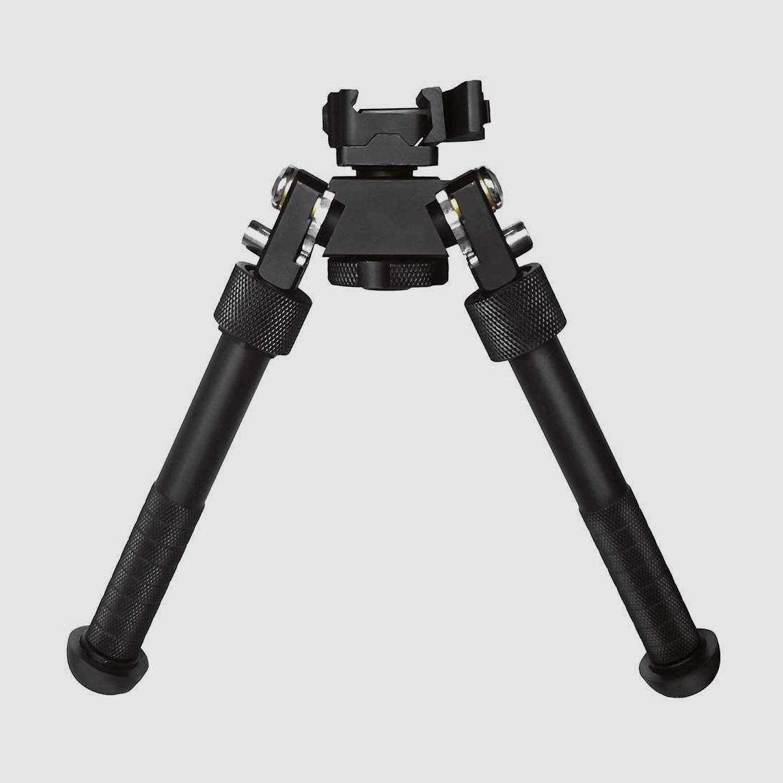 Bipod 081, Bild 1 von 4