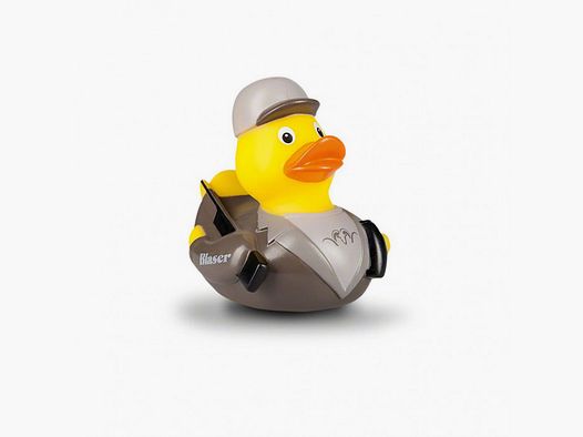 Blaser Badeente Jagobert