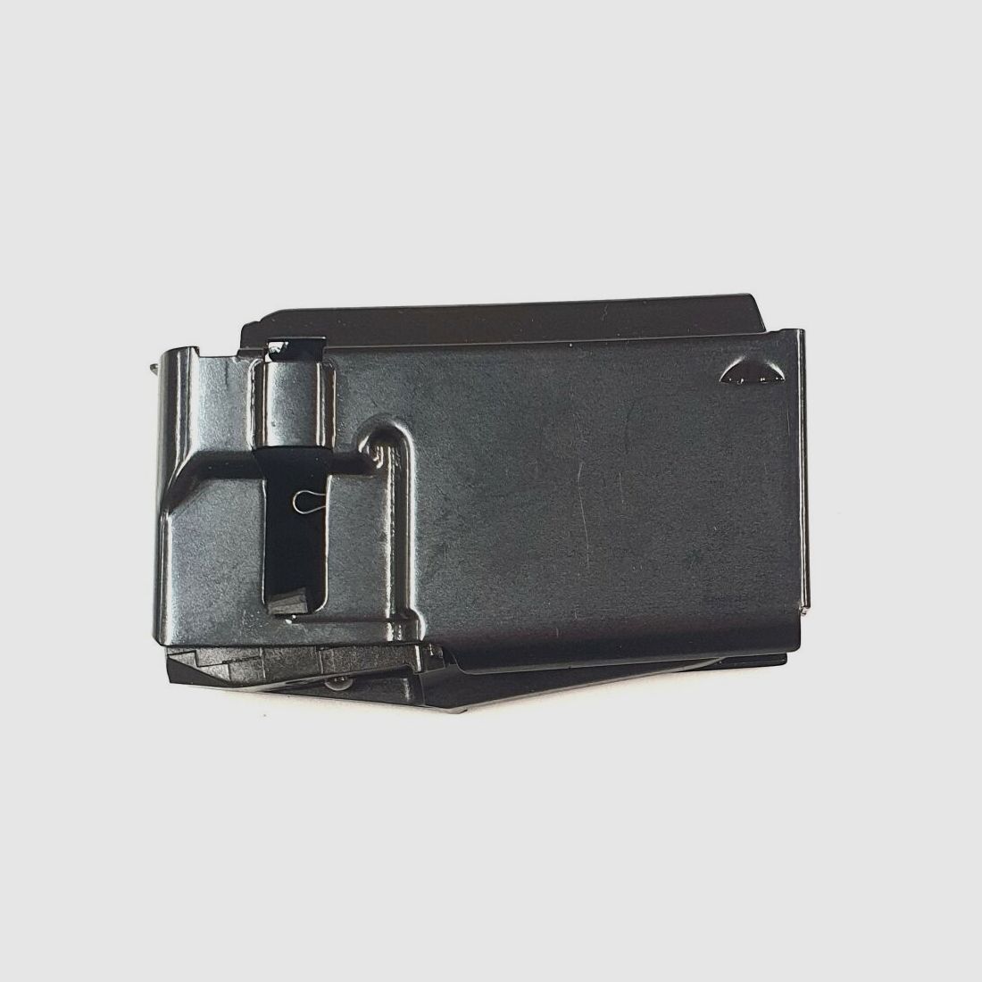 Browning magazijn voor BAR 3 schoten, nieuw