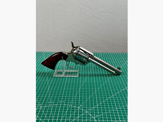 Uberti 1873 Cattleman .45Colt