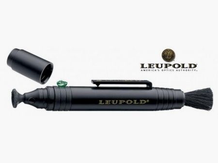LEUPOLD Reinigungskit für Linsen