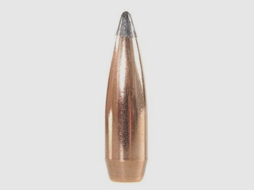 Proiettile Speer .30/.308 165GR BT SP 100 pezzi