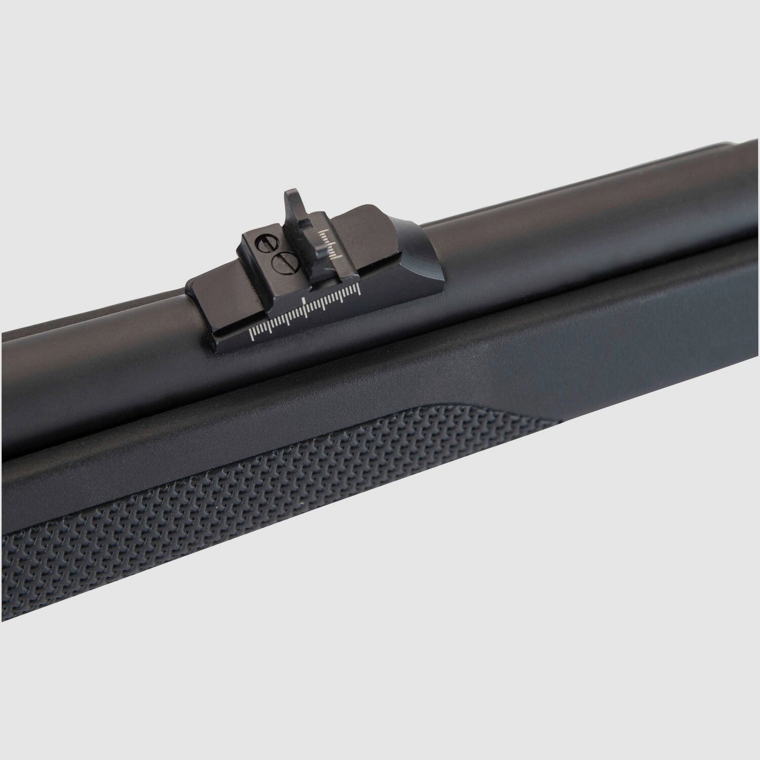 Mercury myśliwski Rover G2 Patrol, kal. .30-06 Spr.