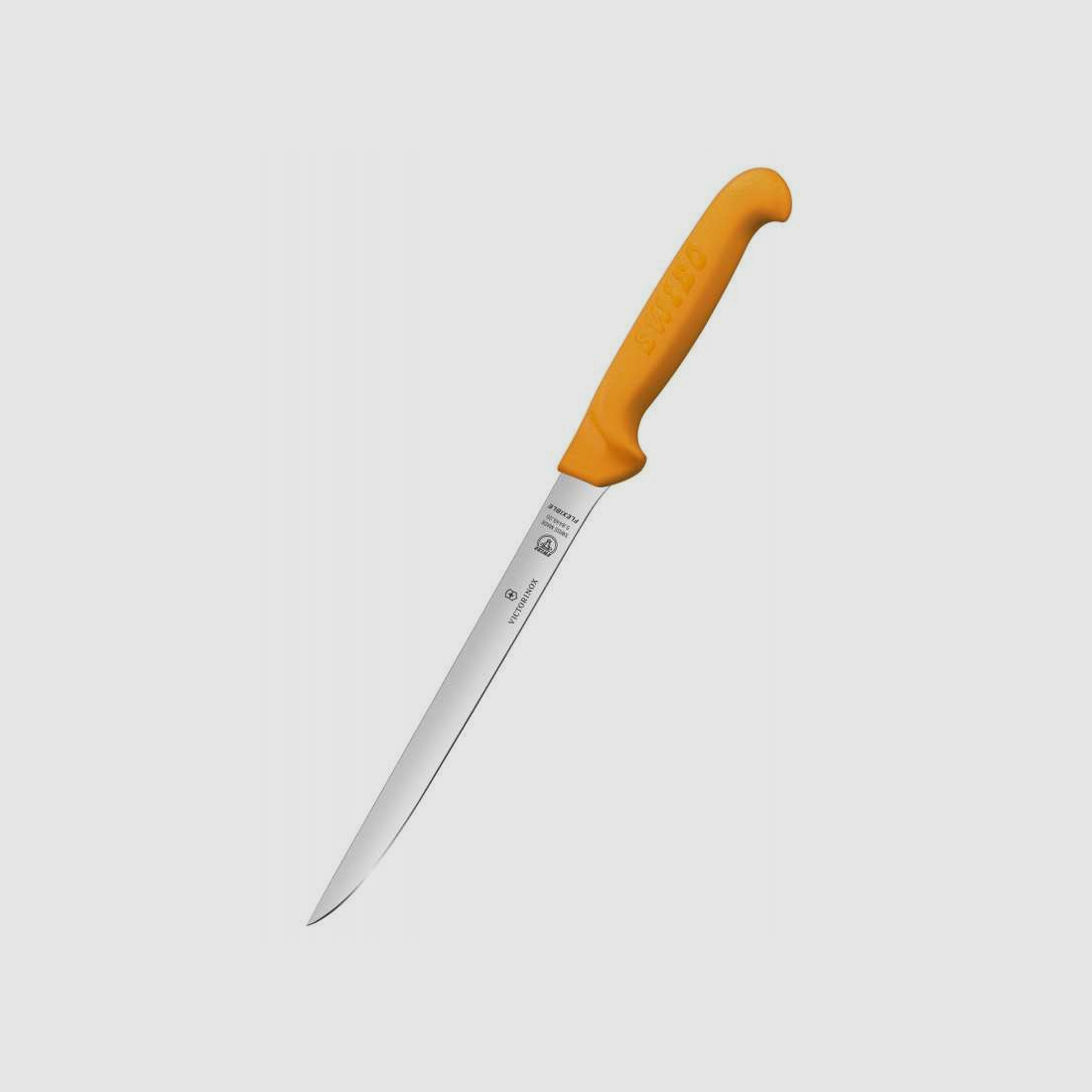 Victorinox Fischfiletiermesser schmaler Griff 20 cm