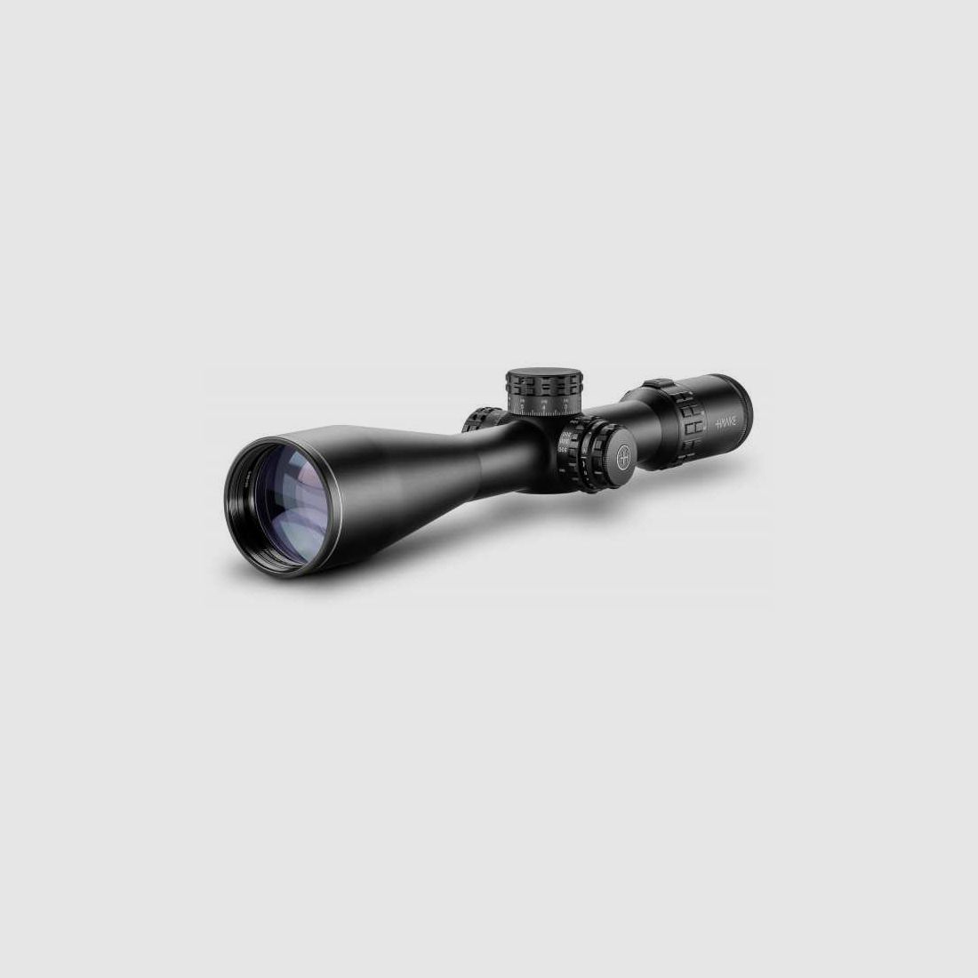 Hawke Frontier 34 FFP 5-30x56 SF FFP Mil Pro Ext. (30x)
