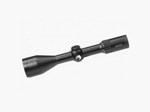 Avistar 1,5-6x42 R.I.