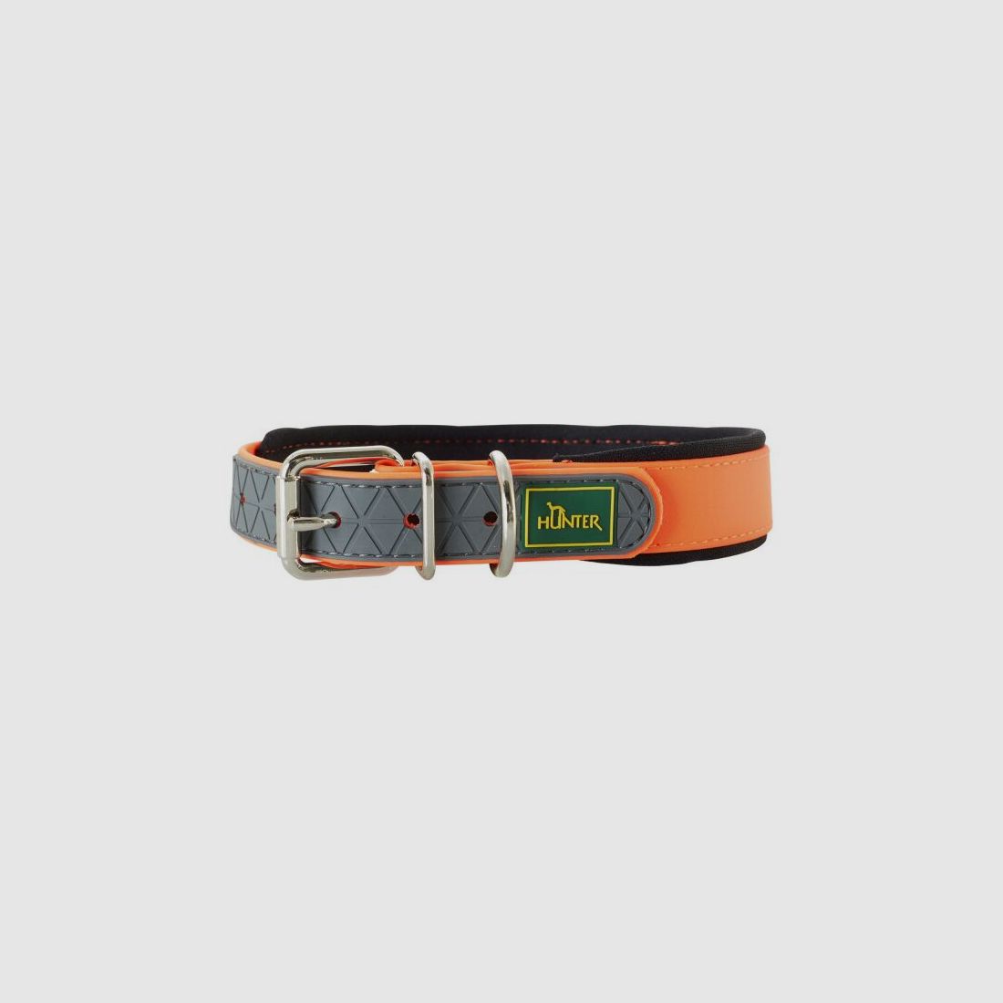 Hunter Halsband Convenience Comfort