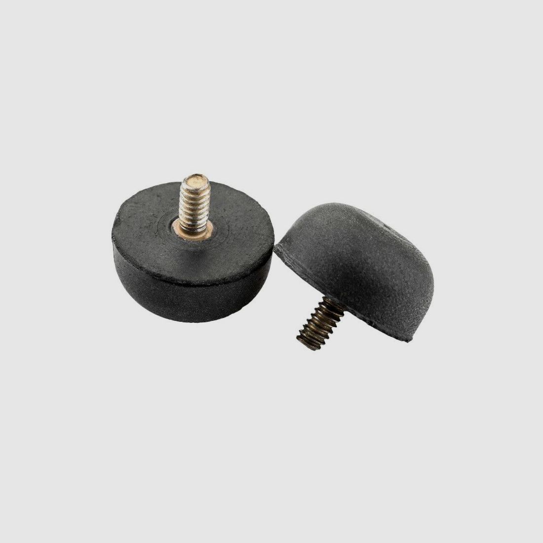 Accu-Tac G2 Rubber Feet