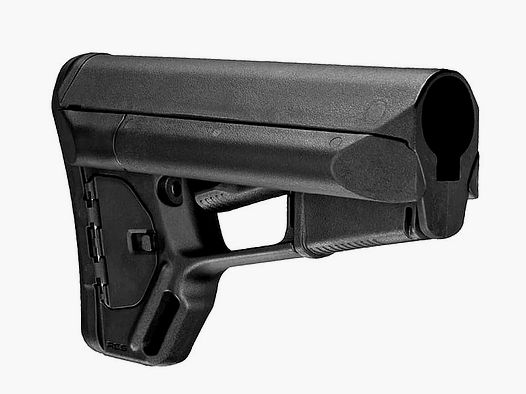 MAGPUL ACS Carbine Stock Black