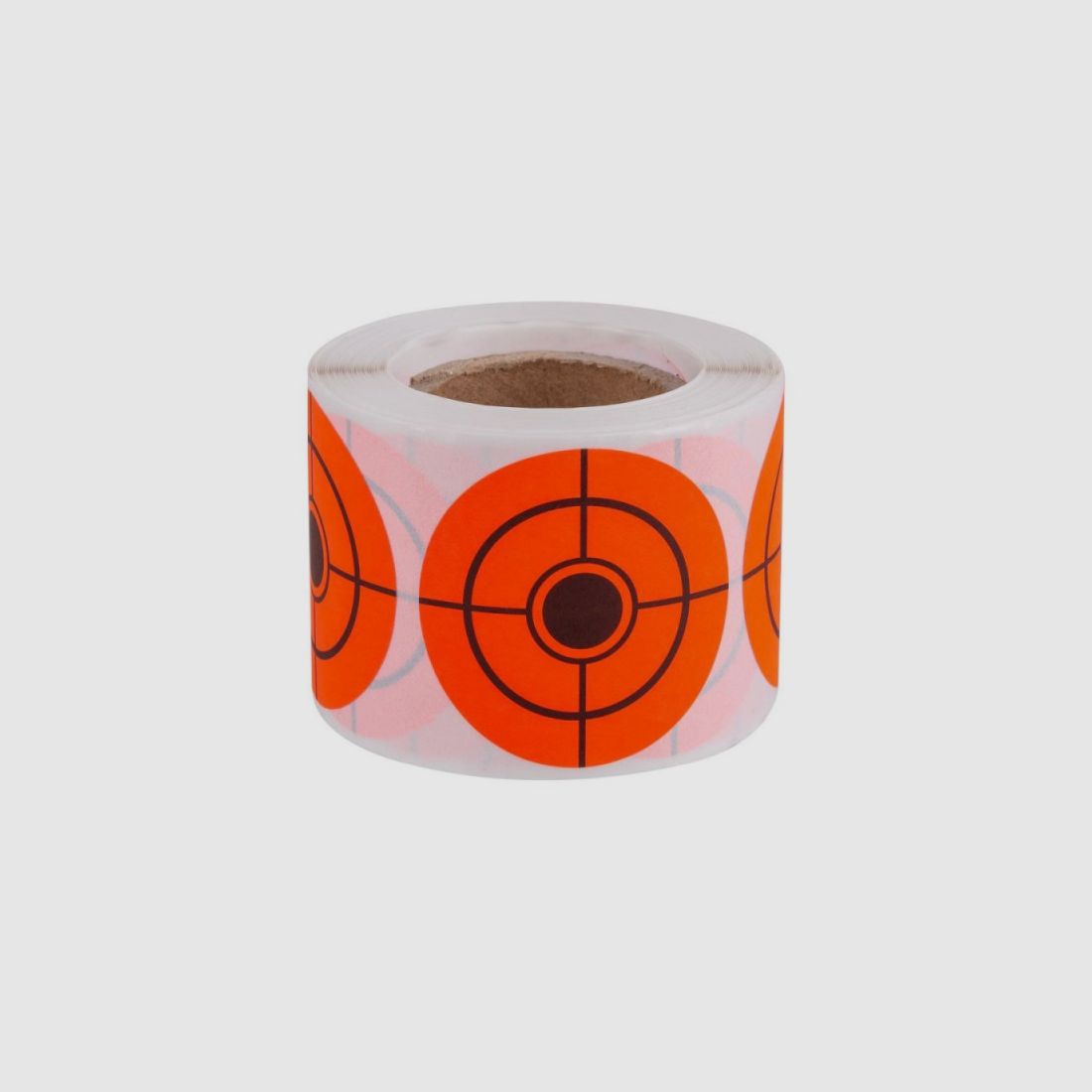 BadaBang Target Stickers