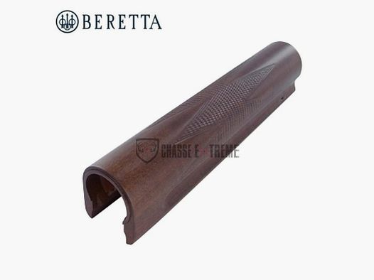 Vorderholz BERETTA A300/A301/A302/A303