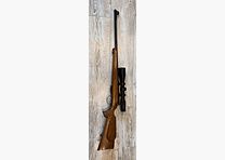 Anschütz Mod.1740 kal. .222Rem incl. Docter VZF