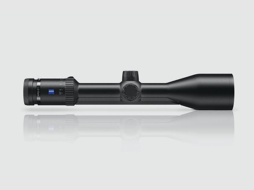 Zeiss Conquest V6 Abs. 60 2,5-15x56