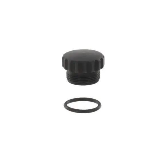 Batteriekappe für Aimpoint 7000, CompC und 9000