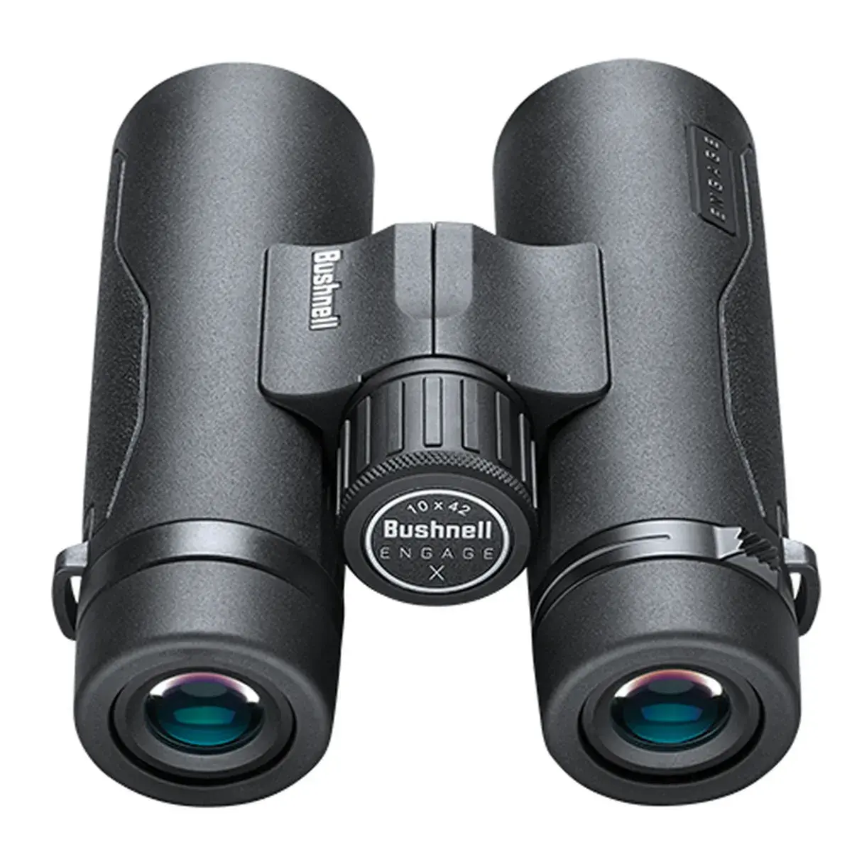 Bushnell Engage X 10X42 Binoculars, image 14 of 14