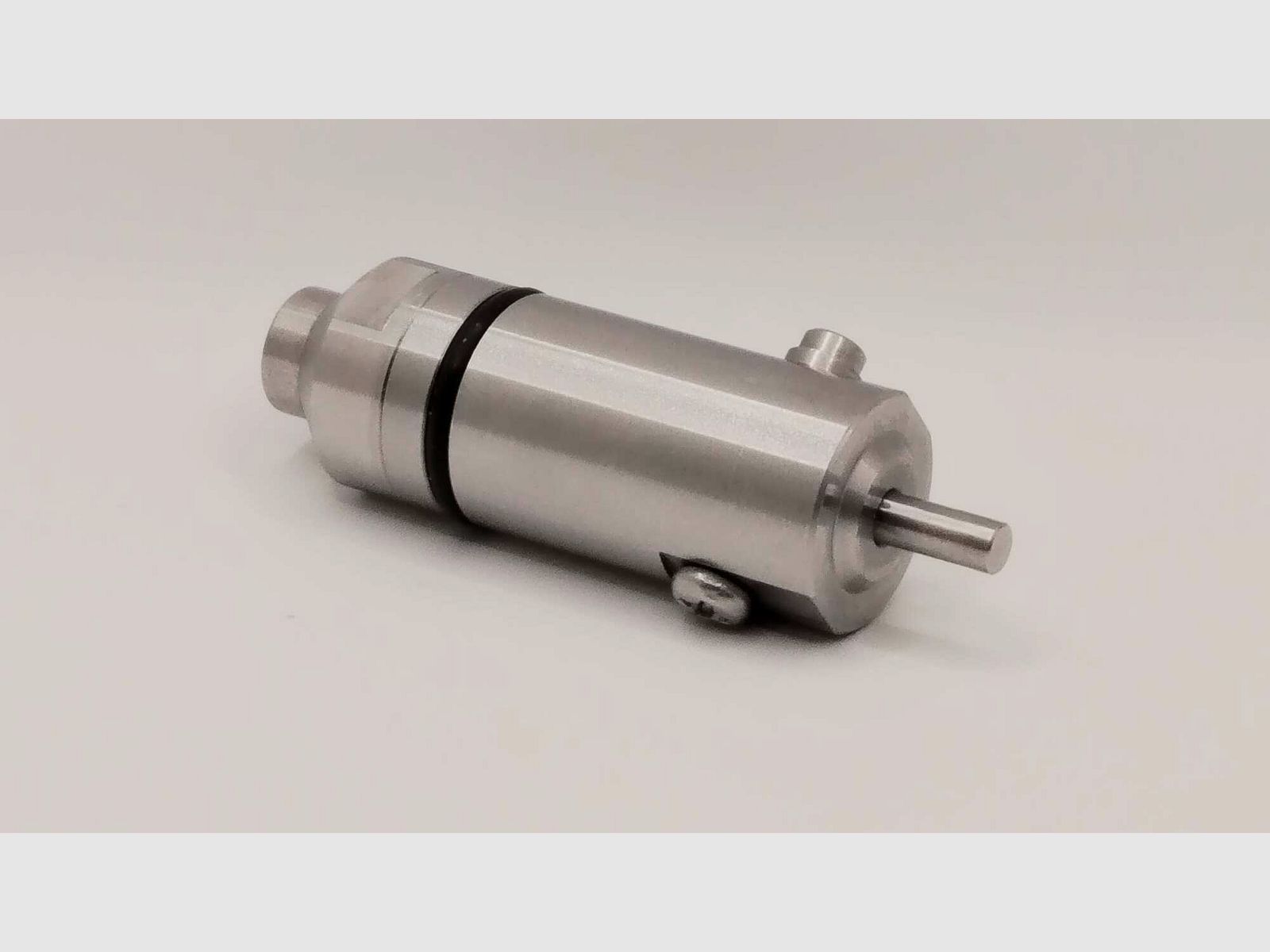 Crosman 2240 Exportventil - Für CO2 und Pressluft