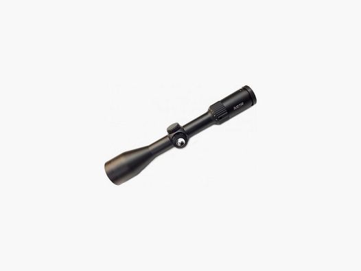 Avistar 2.5-10x50 RI