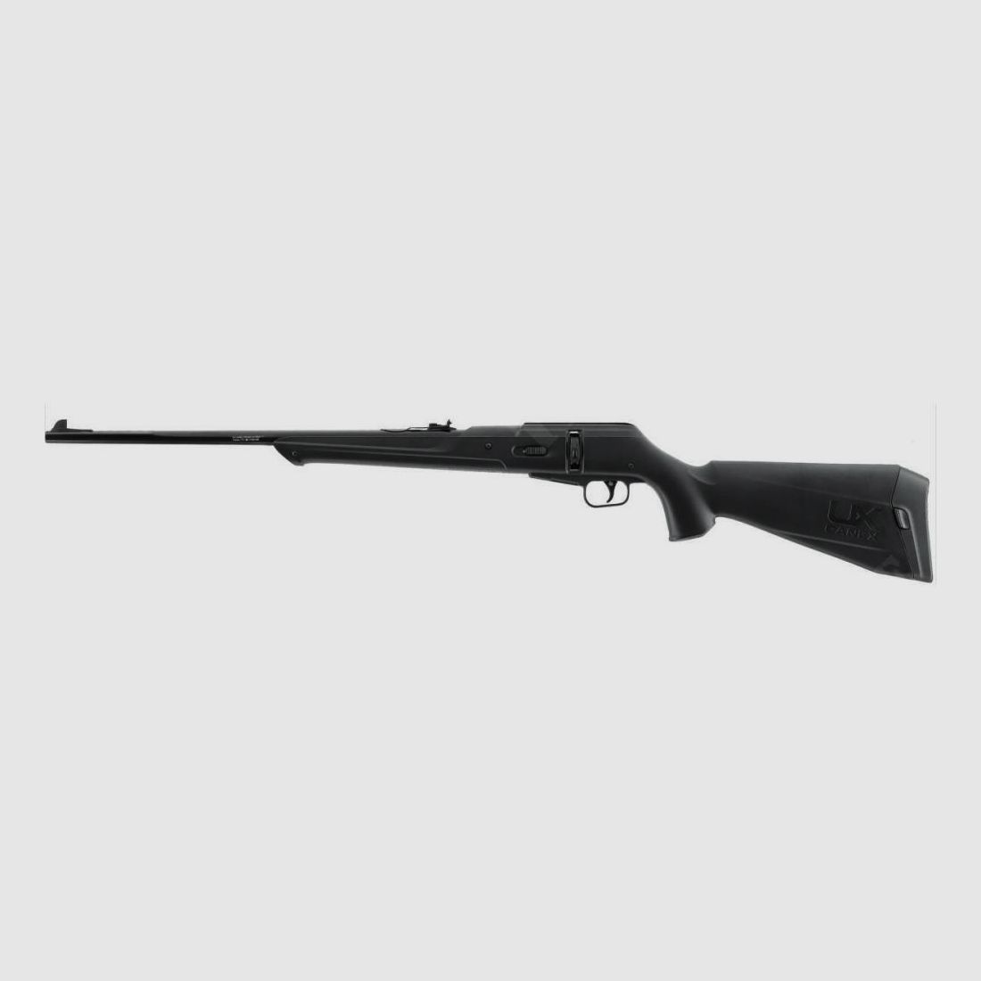 Gewehr UMAREX UX CANEX Kal.4.5 CO2 CN 00435, Bild 1 von 3