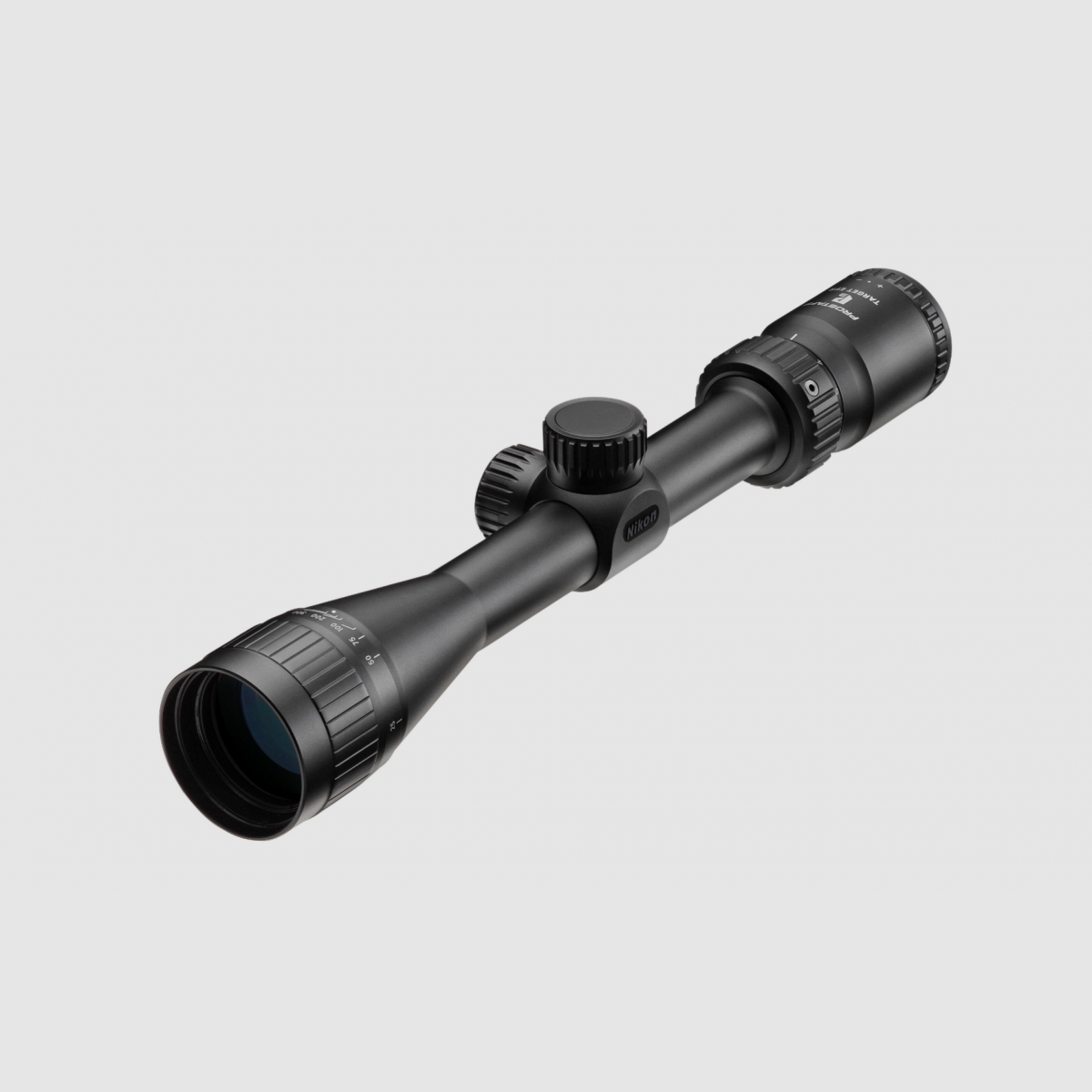 Prostaff Target EFR 3-9 x 40, Bild 1 von 3