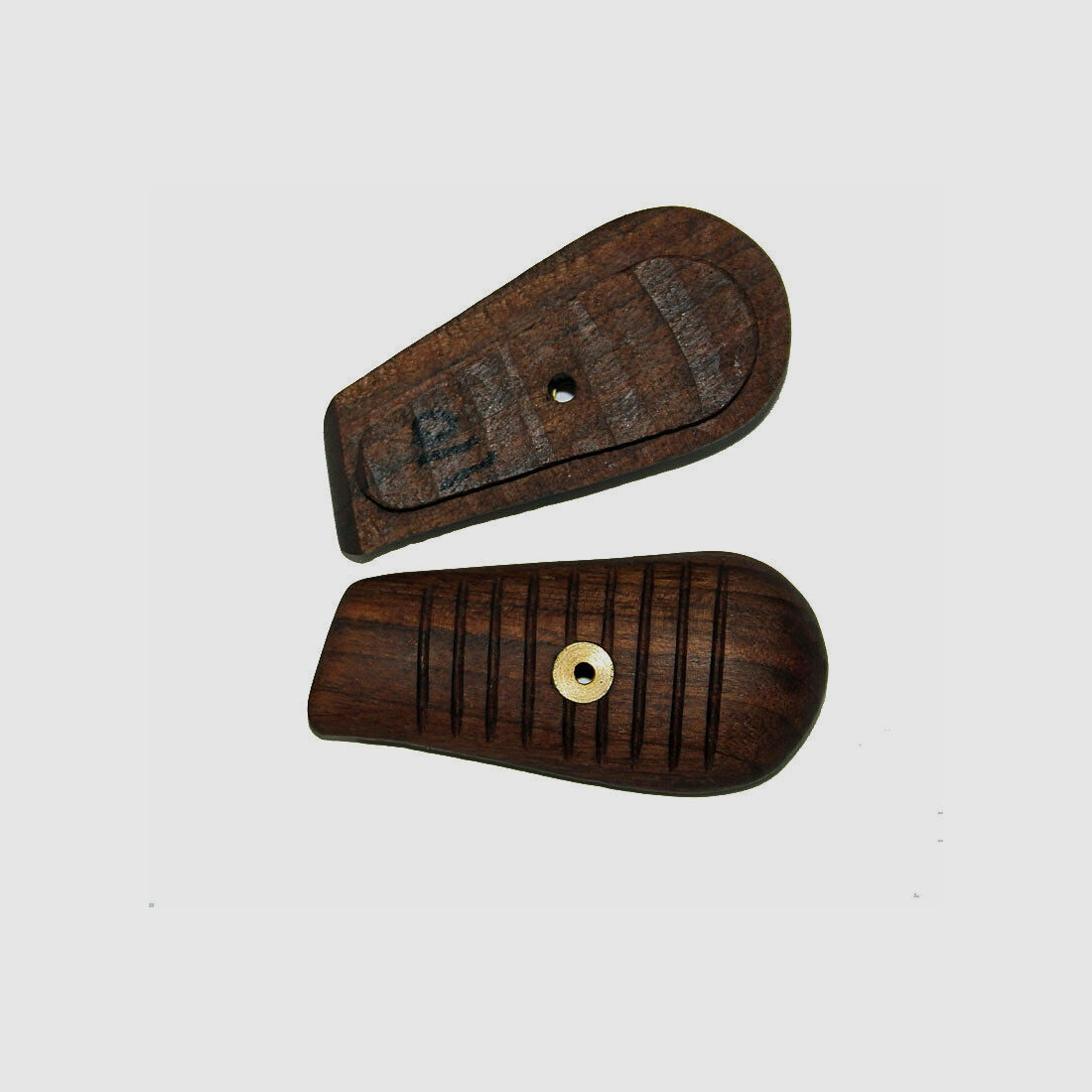 ZEGUS greep schalen Mauser C96