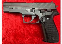 SIG Sauer P226