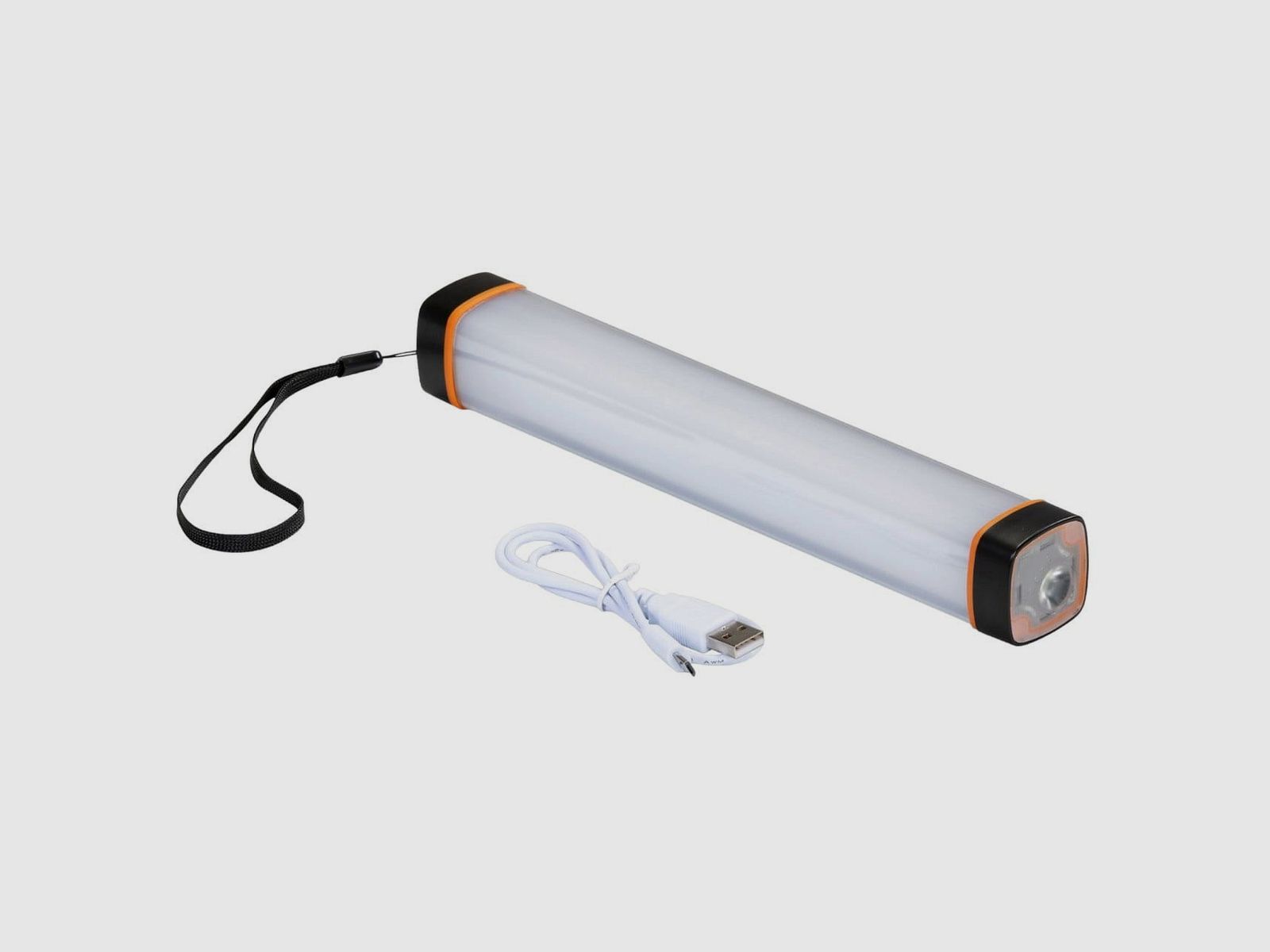 Disc-O-Bed Camping Light X5