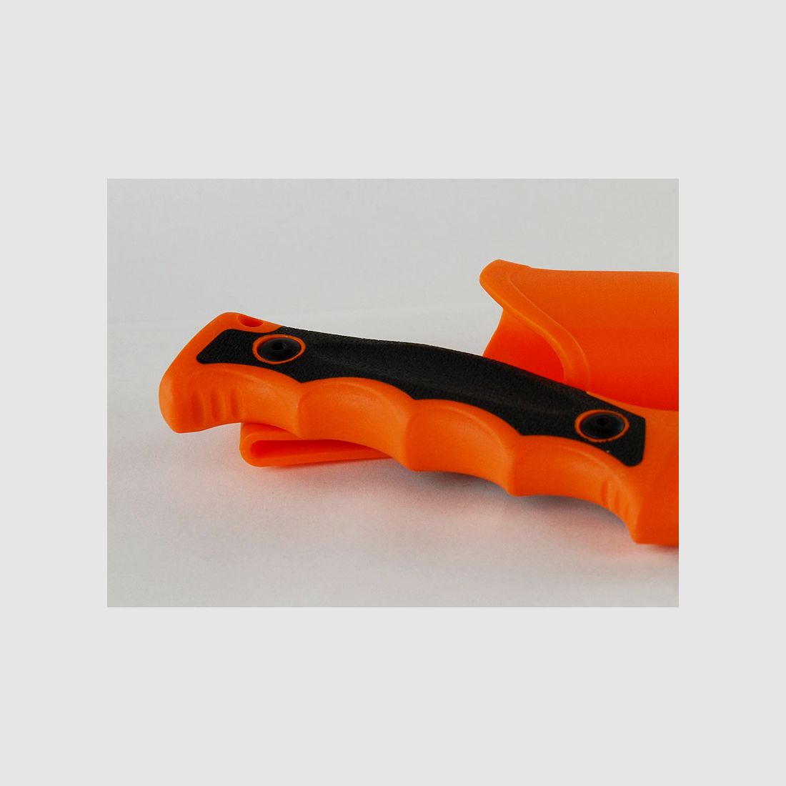 PUMA XP Forever Knife