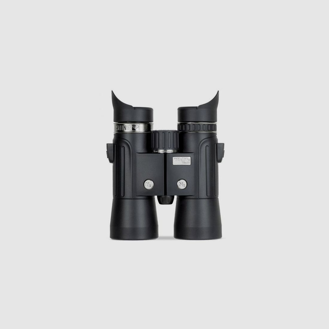 Steiner Steiner Wildlife 10x42 - Dealpreis