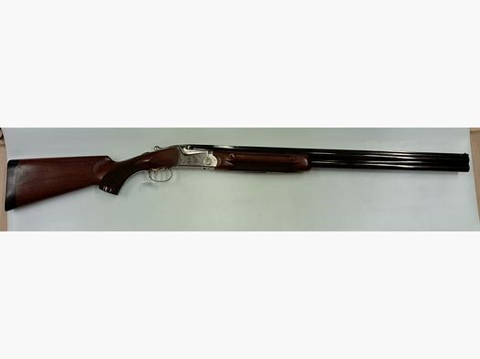SKB 605 Skeet