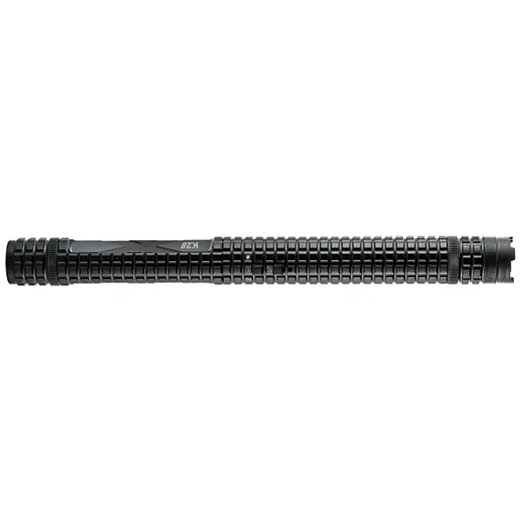 Shocker Matraque Concorde Defender K28 10 000 000 Volt, Bild 5 von 18