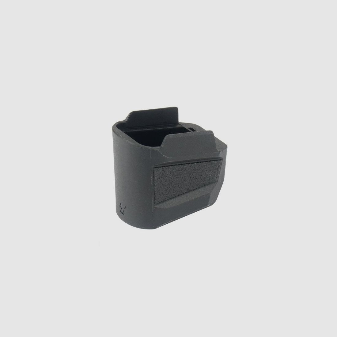 Strike Industries - Stopka magazynka EMP do Heckler & Koch VP9 - SI-EMP-HK-VP9, zdjęcie 2 z 3