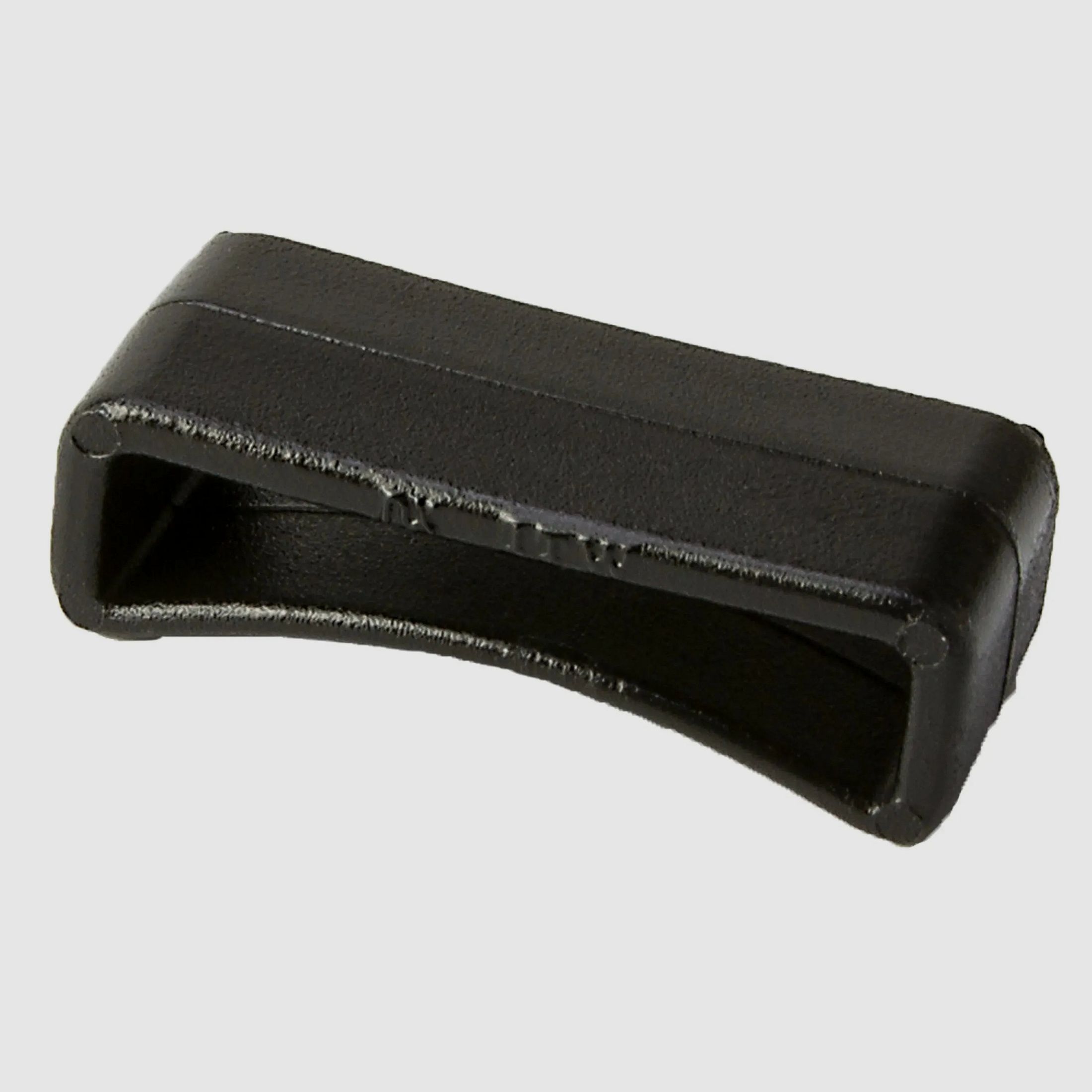 Nexus Gürtelschlaufe