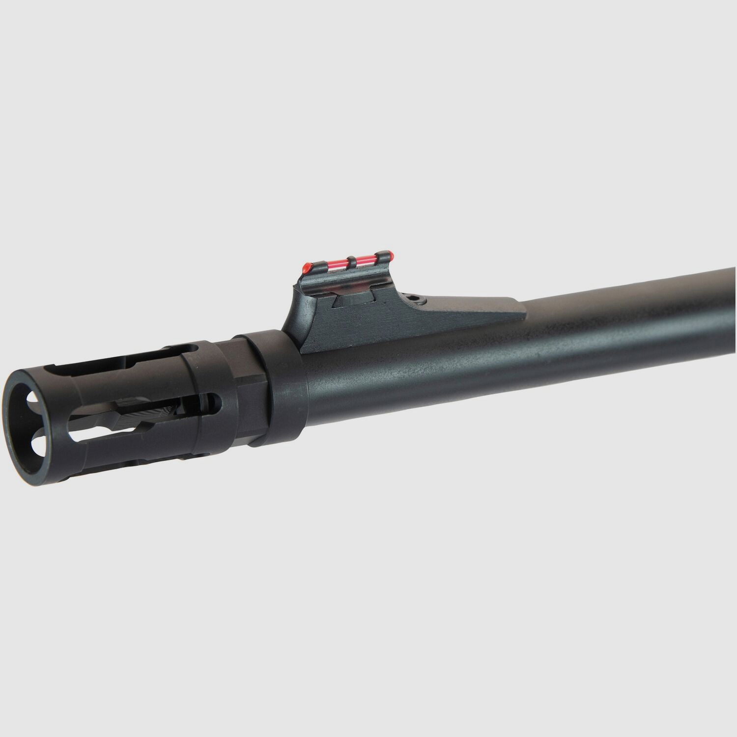 Caza de mercurio Rover G2 Patrol, Kal. 8x57 IS