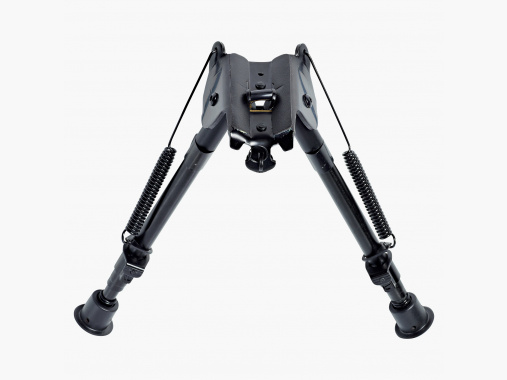 il Lago Passion Bi-Pod Sniper |