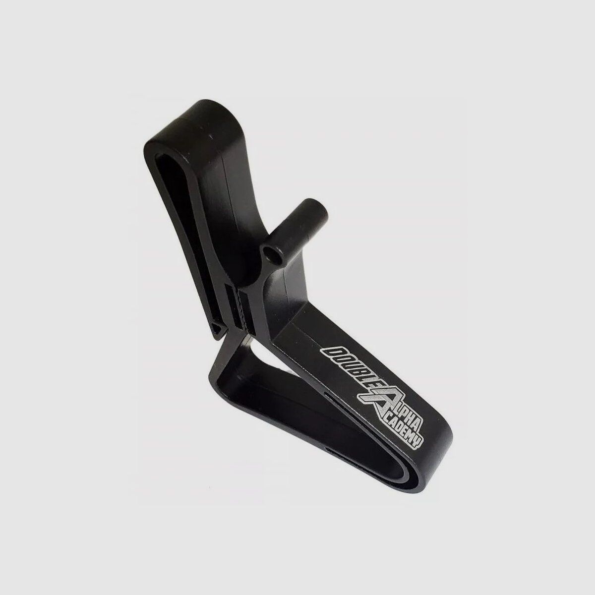 DAA clip magnetica da cintura per protezione dell’udito, immagine 1 di 6