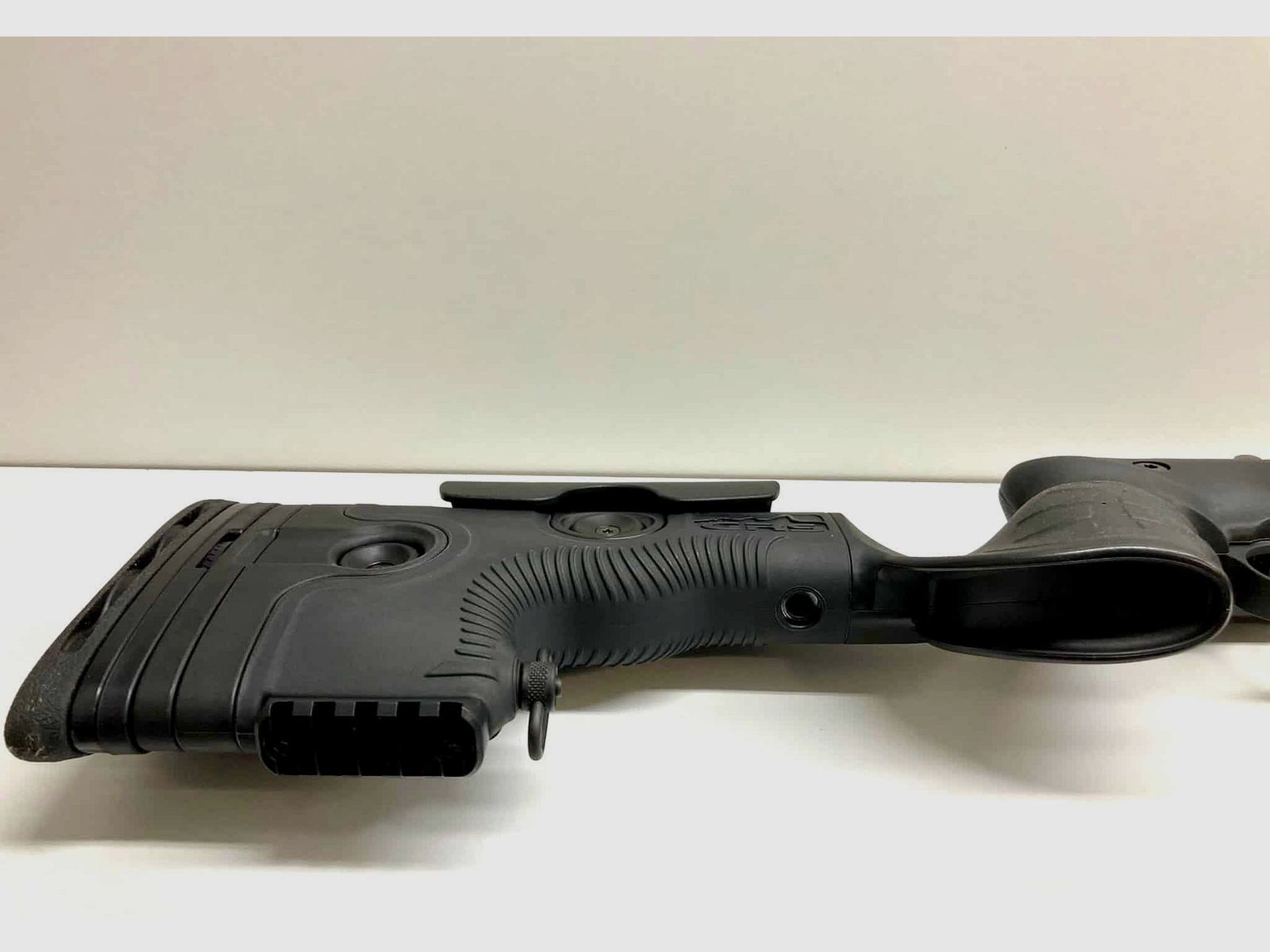 ANSCHÜTZ 1782 | GRS BIFROST M15x1