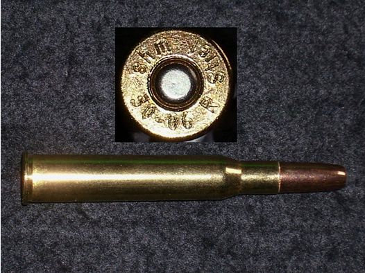 30-06 Stief