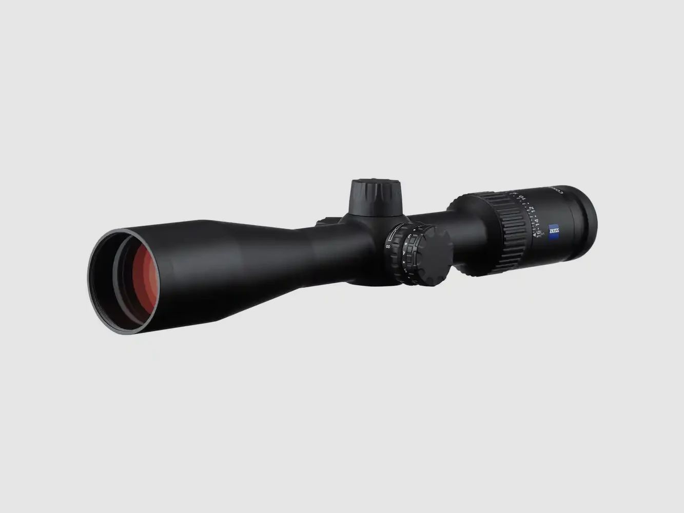 ZEISS Conquest V4 4-16×44