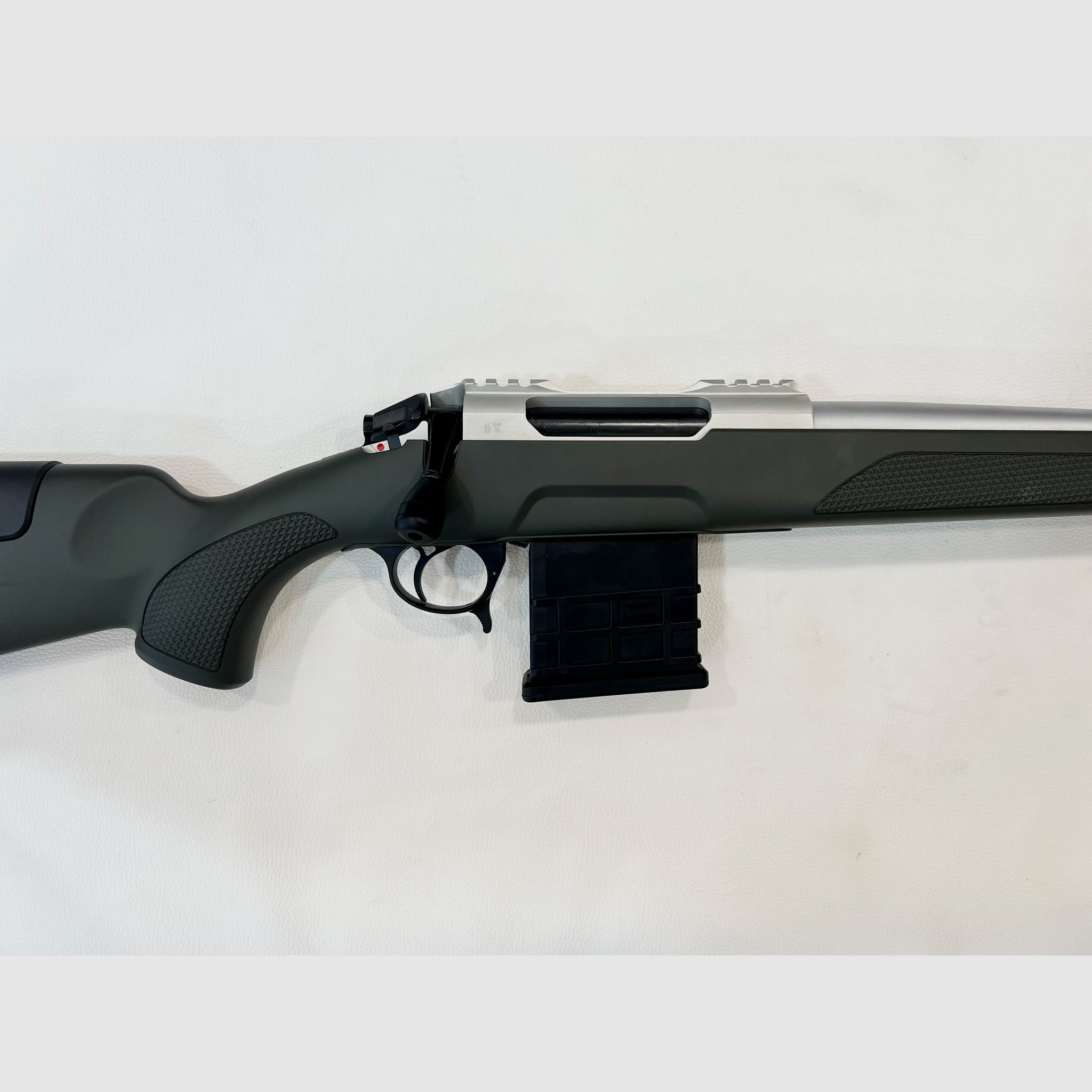 SABATTI ROVER RANGER – 308 WIN, Bild 1 von 8