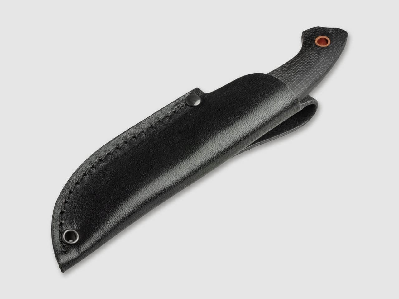 Nessmi Pro Black, imagen 2 de 2