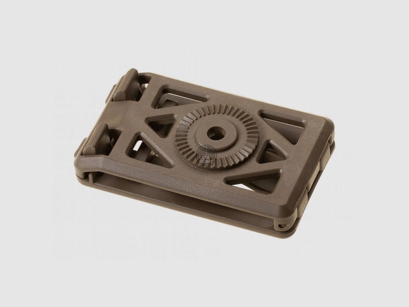 Belt Clip
